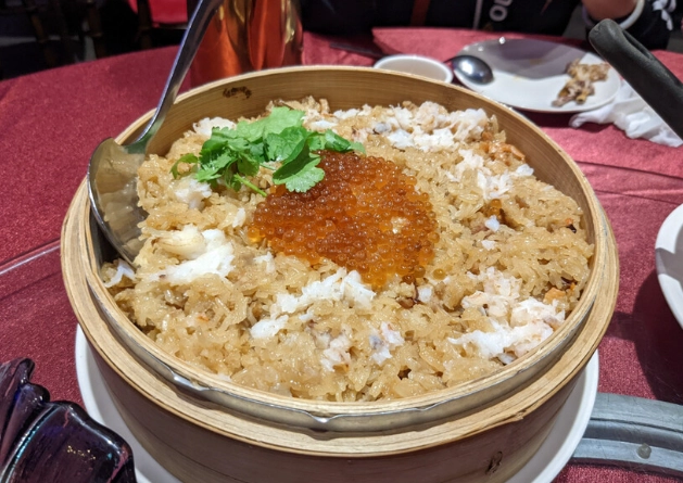 高雄美食 高雄美食