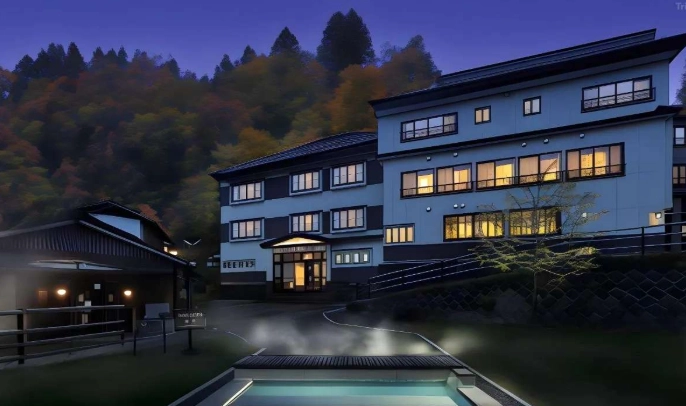 藏王溫泉住宿攻略：精選旅館推薦與實用預訂技巧