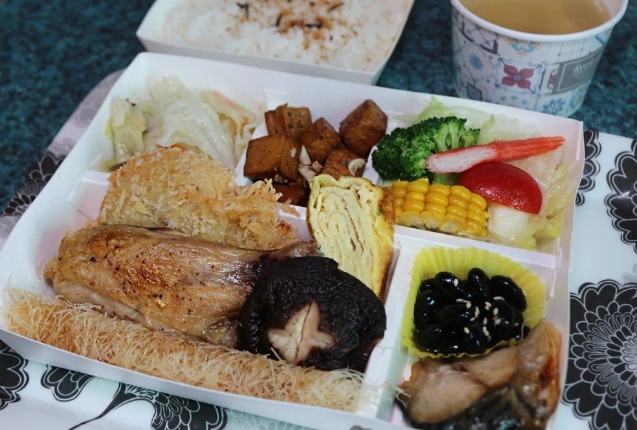 台北東區美食 台北東區美食