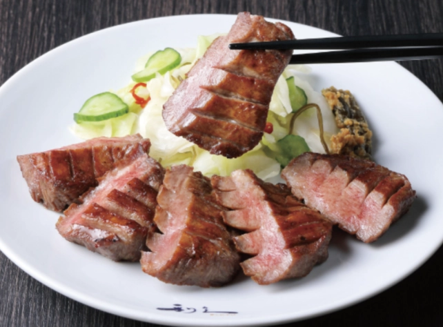 東京車站 周邊 餐廳 東京車站 周邊 餐廳