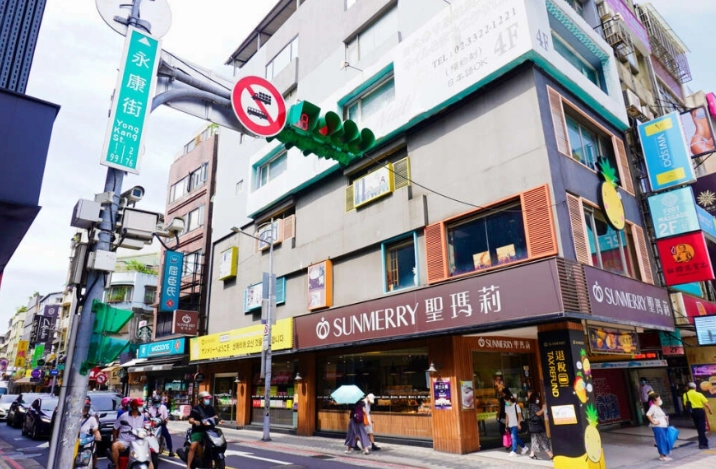 學生商圈推薦 學生商圈推薦