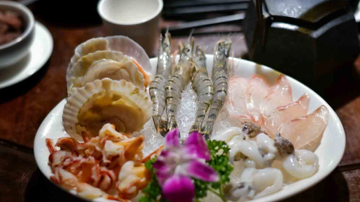 基隆美食 基隆美食