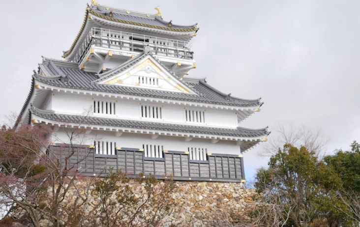名古屋私房景點全攻略：在地人帶路，避開觀光客的深度旅行地圖