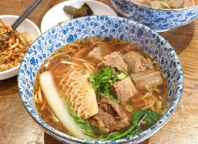 五結鄉餐廳推薦 五結鄉餐廳推薦