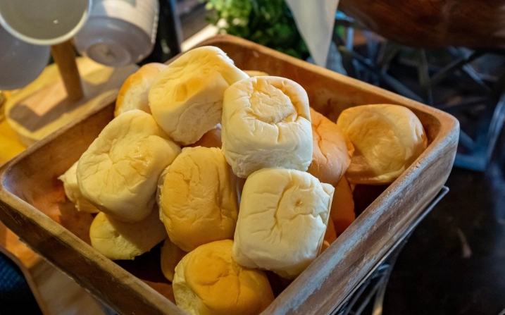 野柳美食 野柳美食