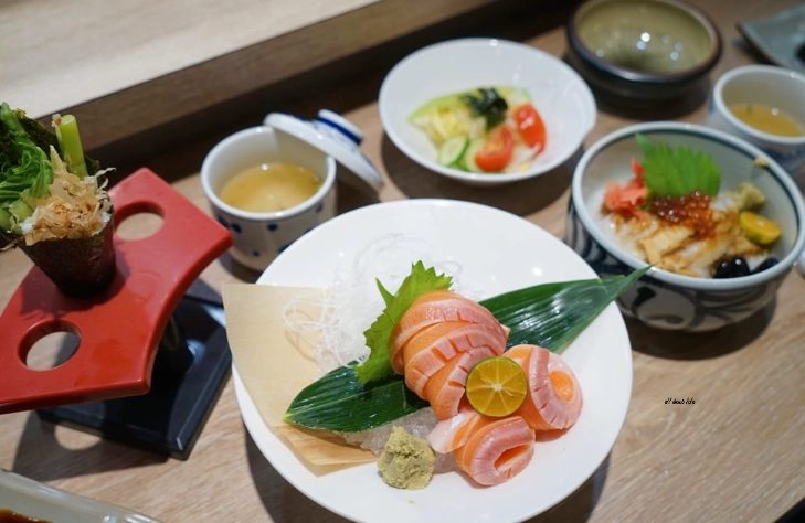 草屯餐廳評分最高TOP 5：在地人與遊客一致推崇的美食清單