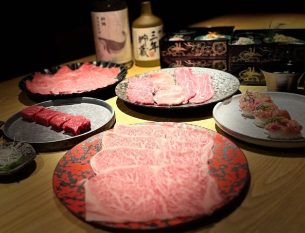 銀座美食 銀座美食