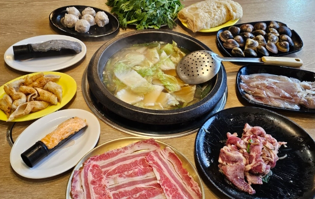 彩虹屋基隆 彩虹屋基隆