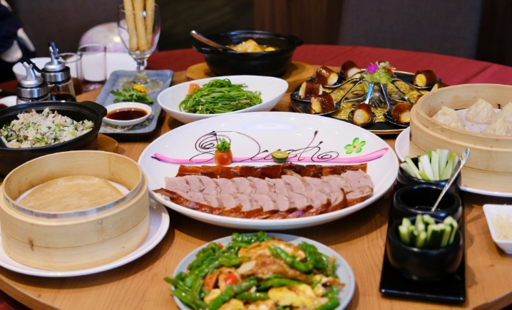 清水美食餐廳地圖：在地人推薦必吃名單與隱藏版小吃攻略