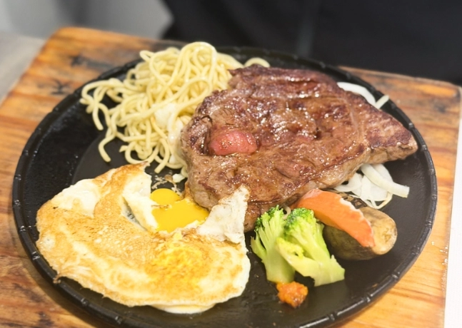 五結鄉美食 五結鄉美食