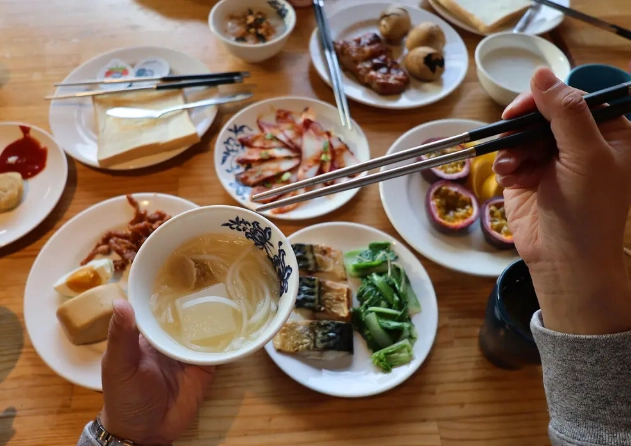 陽明山美食 陽明山美食