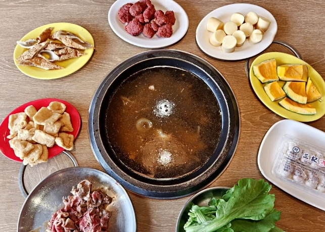 彩虹屋基隆 彩虹屋基隆