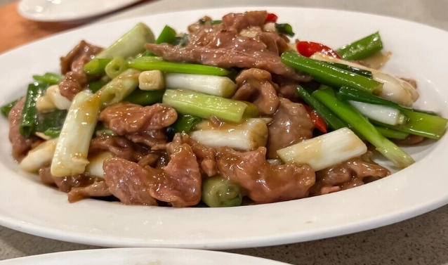 卓蘭餐廳評分 卓蘭餐廳評分