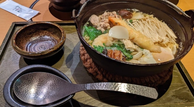 銀座美食 銀座美食