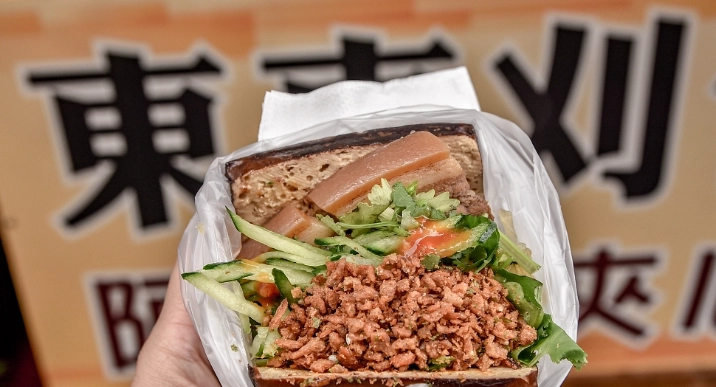 日月潭餐廳推薦 日月潭餐廳推薦