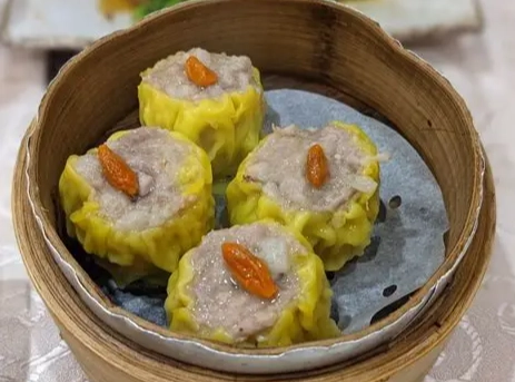 五結鄉餐廳推薦 五結鄉餐廳推薦