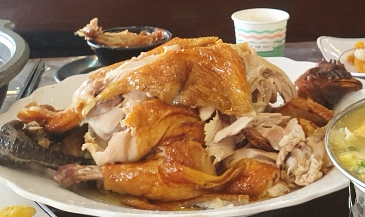 宜蘭五結美食 宜蘭五結美食