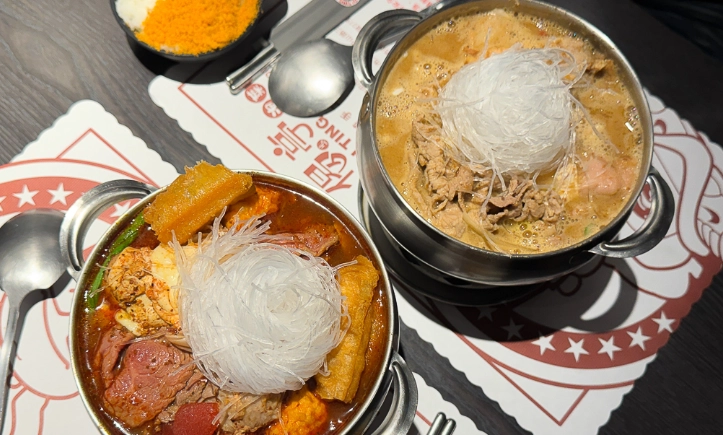 文化路夜市美食 文化路夜市美食