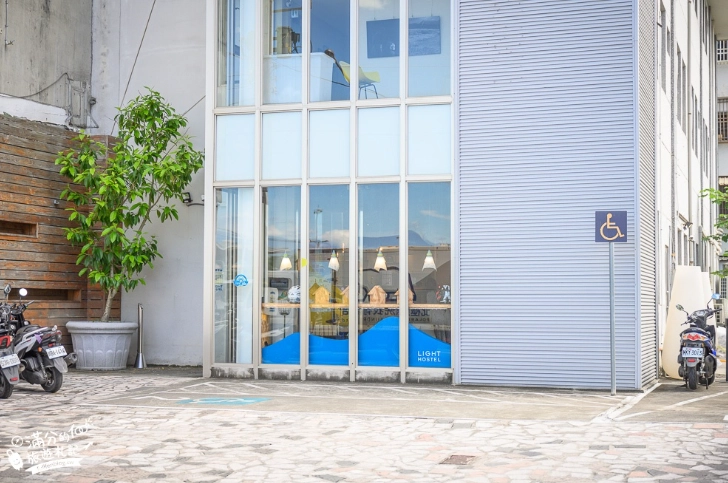 花蓮市區 民宿 花蓮市區 民宿