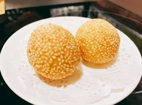 五結鄉美食餐廳推薦：在地人私藏必吃清單與避坑指南