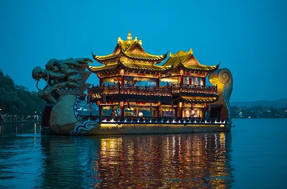 西湖旅遊攻略 西湖旅遊攻略