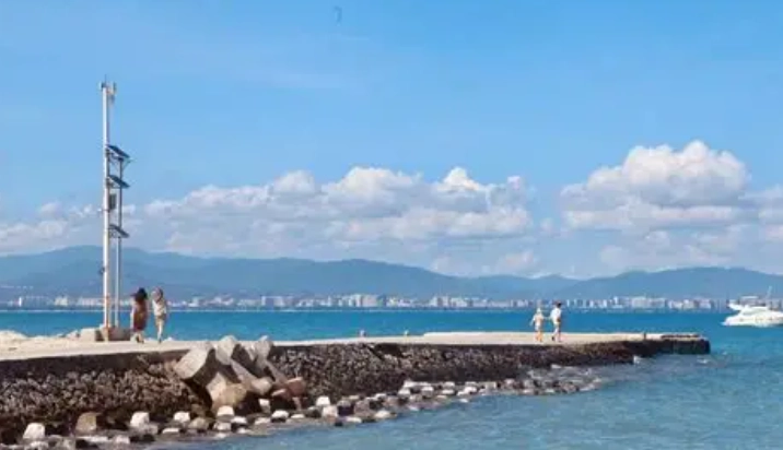 彰化長輩旅遊 彰化長輩旅遊
