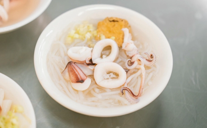 台北美食小吃 台北美食小吃