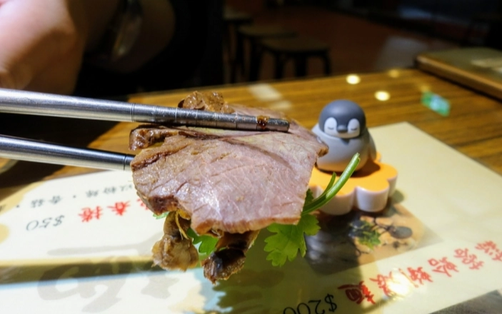 復興南路美食 復興南路美食