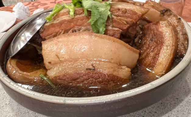 卓蘭美食推薦 卓蘭美食推薦