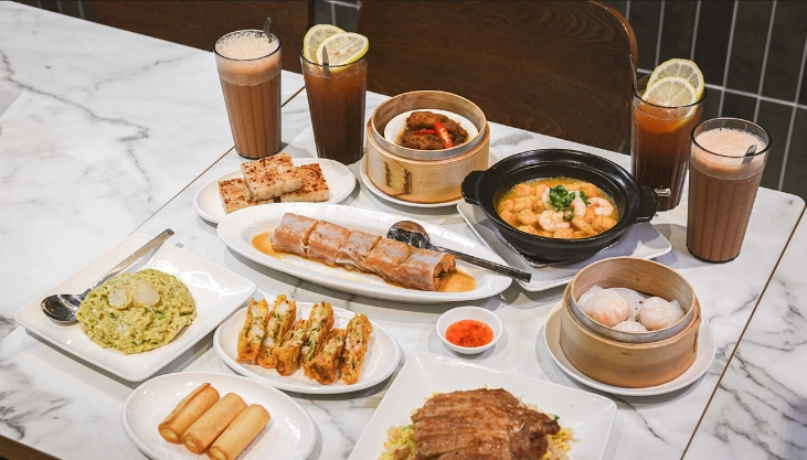 桃園購物中心 桃園購物中心