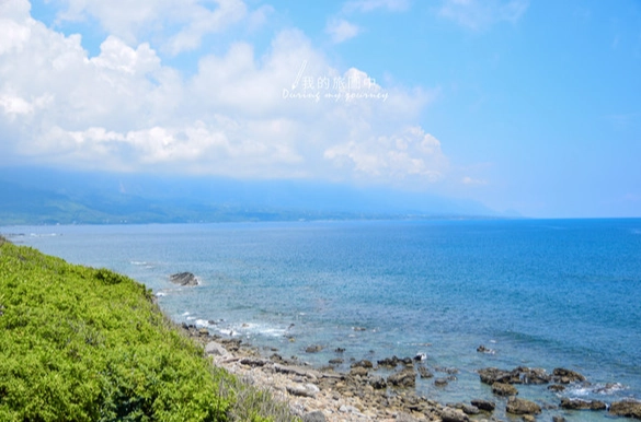 花蓮冷氣行程全攻略：室內景點、美食、住宿推薦，夏日避暑必看！