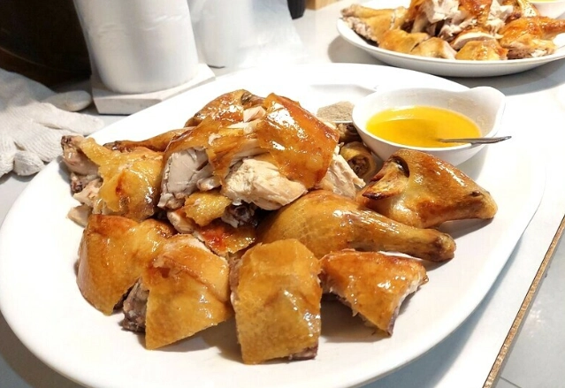 宜蘭五結美食 宜蘭五結美食