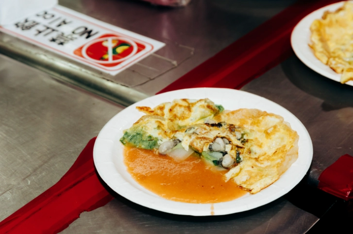 台北美食推薦 台北美食推薦