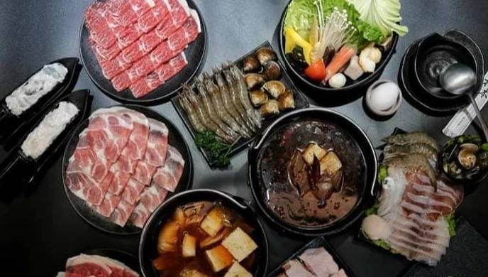 桃園必吃美食 桃園必吃美食