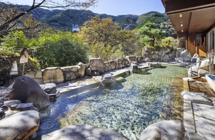 下呂溫泉 住宿 下呂溫泉 住宿