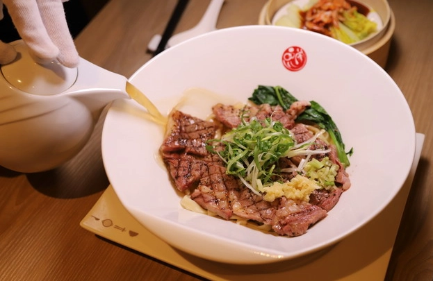 松山車站附近美食 松山車站附近美食