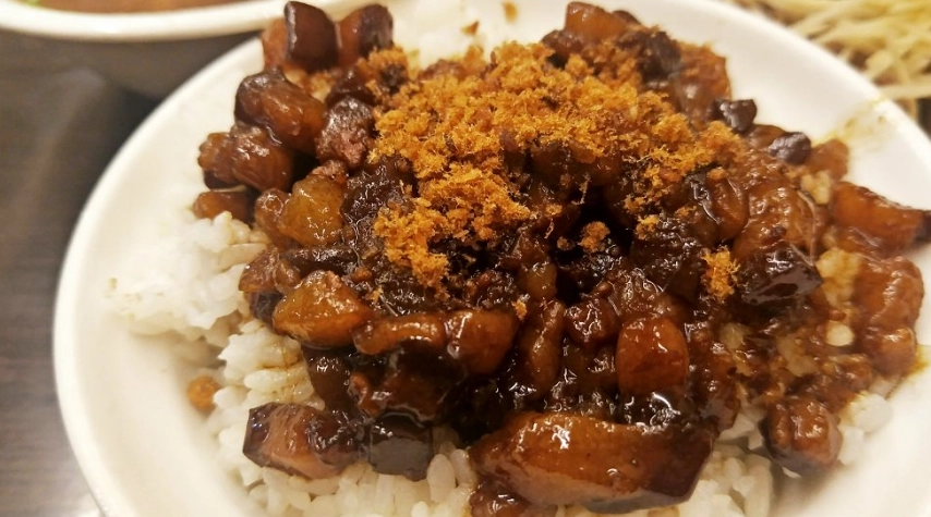 松山車站附近美食 松山車站附近美食