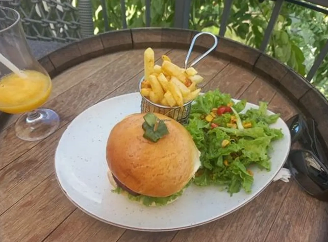 素食餐廳 台北 素食餐廳 台北
