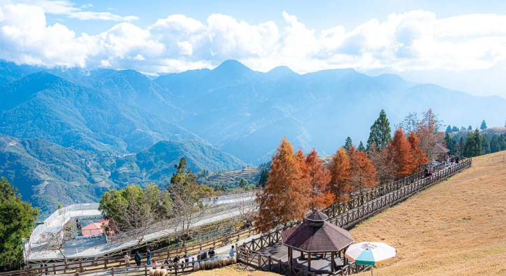 台14甲線路況 台14甲線路況