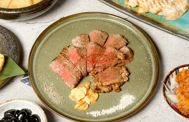 內湖美食餐廳 內湖美食餐廳