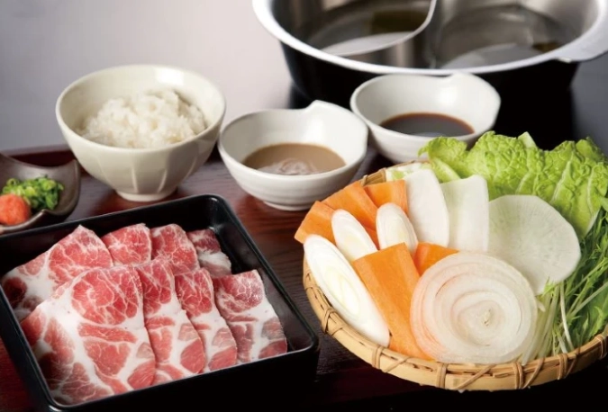 上野 高評分 餐廳 上野 高評分 餐廳