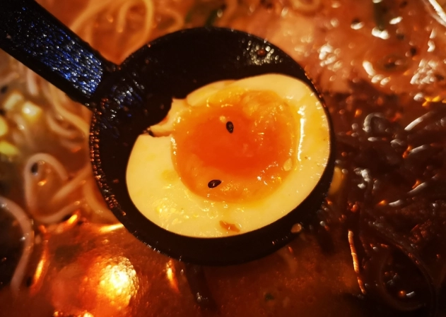 桃園凌晨餐廳 桃園凌晨餐廳