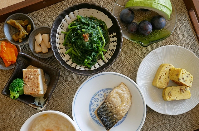 宜蘭溫泉住宿 宜蘭溫泉住宿
