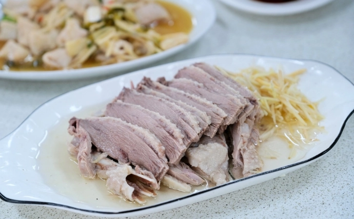 卓蘭美食推薦 卓蘭美食推薦
