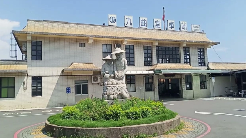 高雄一日遊 高雄一日遊