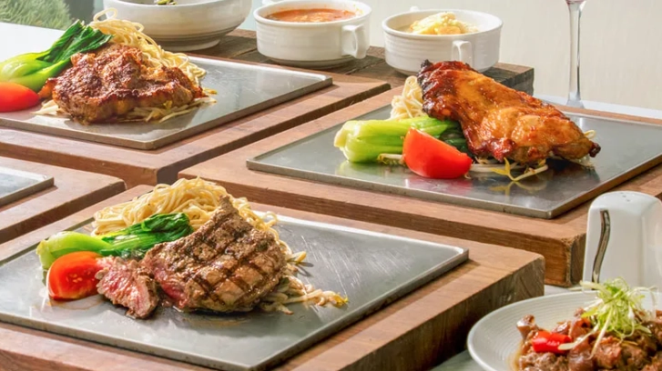 台中飯店推薦 台中飯店推薦