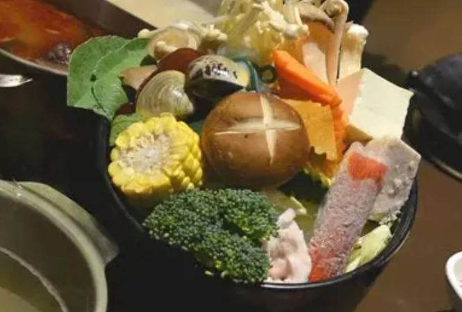 桃園泡湯推薦 桃園泡湯推薦