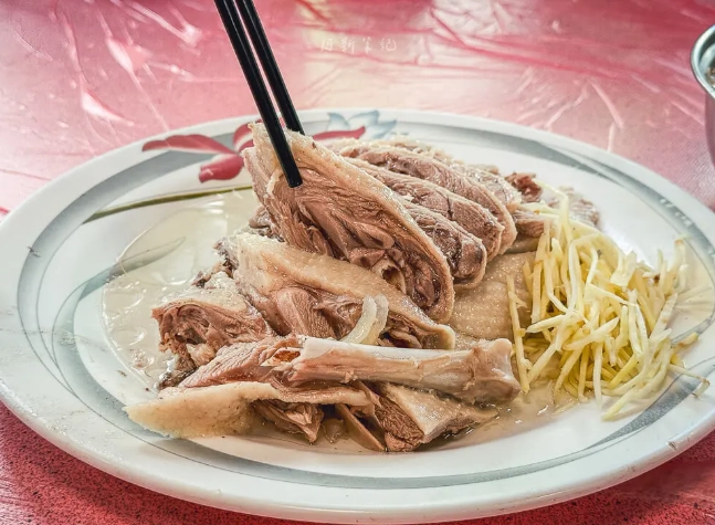 卓蘭美食推薦 卓蘭美食推薦
