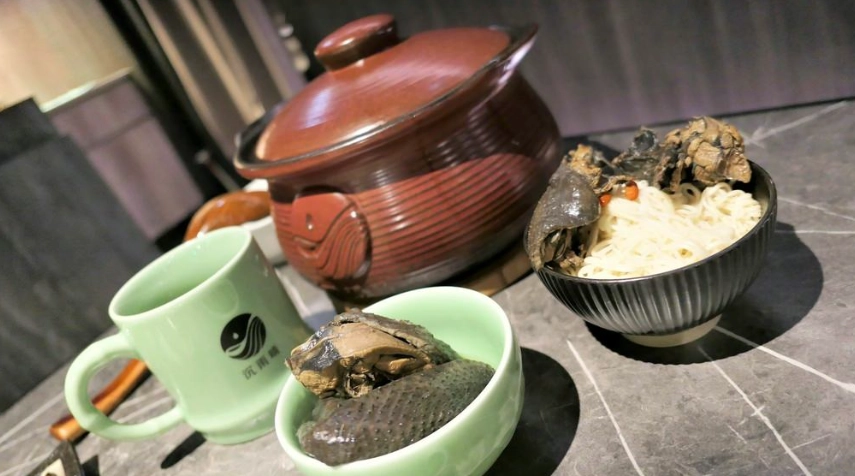 桃園美食地圖 桃園美食地圖