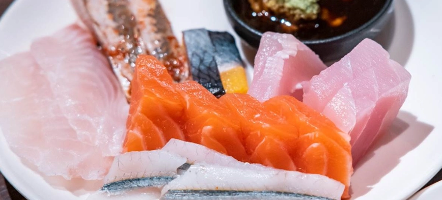 內湖美食評分 內湖美食評分